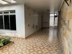 Sobrado para Venda em São Paulo - 2