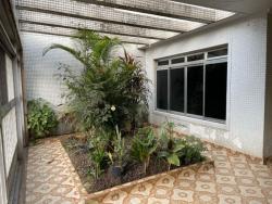 Sobrado para Venda em São Paulo - 3