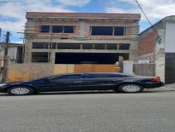 Prédio comercial para Locação em São Paulo - 4