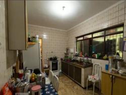 Sobrado para Venda em São Paulo - 3