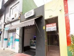 Sobrado para Venda em São Paulo - 4
