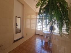 Casa para Venda em São Paulo - 2
