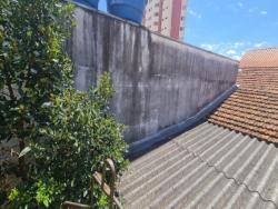 Casa para Venda em São Paulo - 3