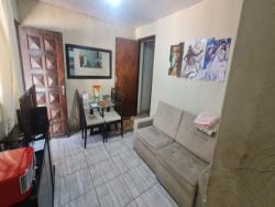 Casa para Venda em São Paulo - 4