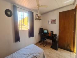 Casa para Venda em São Paulo - 5