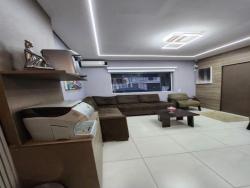 Casa para Venda em São Paulo - 3
