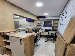 Casa para Venda em São Paulo - 4