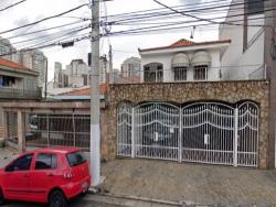 Casa para Venda em São Paulo - 2