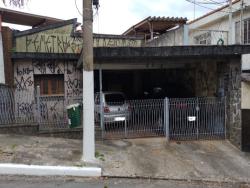 Terreno para Venda em São Paulo - 4