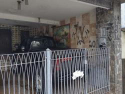 Terreno para Venda em São Paulo - 5