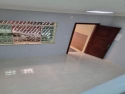 Sobrado para Venda em São Paulo - 2