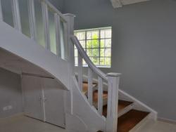 Sobrado para Venda em São Paulo - 3