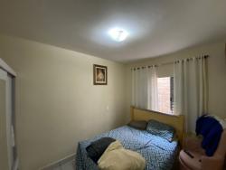 Casa para Venda em São Paulo - 2