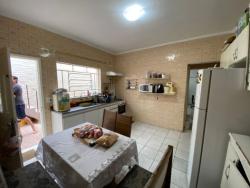 Casa para Venda em São Paulo - 3