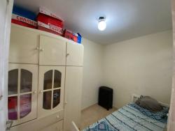 Casa para Venda em São Paulo - 4