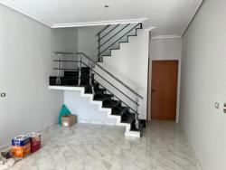 Sobrado para Venda em São Paulo - 3