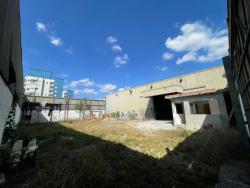 Galpão para Locação em São Paulo - 4