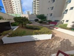 Apartamento para Locação em São Paulo - 3