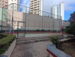 Apartamento para Locação em São Paulo - 4