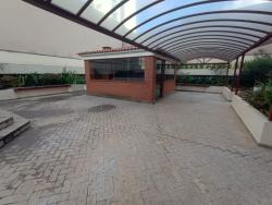 Apartamento para Locação em São Paulo - 5