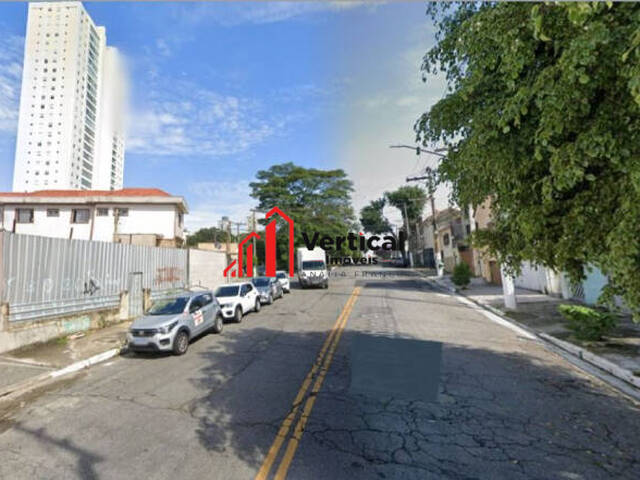 Terreno para Venda em São Paulo - 3