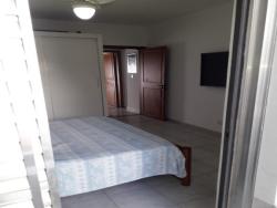 Sobrado para Venda em São Paulo - 3