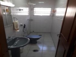 Sobrado para Venda em São Paulo - 4