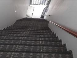 #12257 - Salão Comercial para Locação em São Paulo - SP