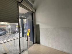 Salão Comercial para Locação em São Paulo - 4