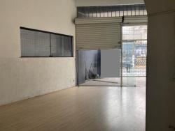 Salão Comercial para Locação em São Paulo - 5