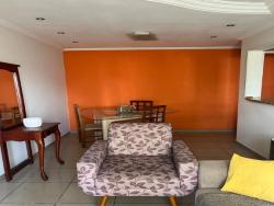 Apartamento para Locação em São Paulo - 2