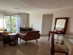 Apartamento para Locação em São Paulo - 3
