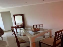 Apartamento para Locação em São Paulo - 4