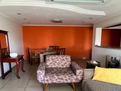 Apartamento para Locação em São Paulo - 5