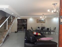 Casa para Venda em São Paulo - 4