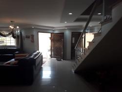 Casa para Venda em São Paulo - 2