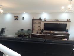 Casa para Venda em São Paulo - 5