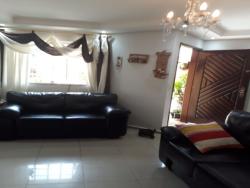 Casa para Venda em São Paulo - 3