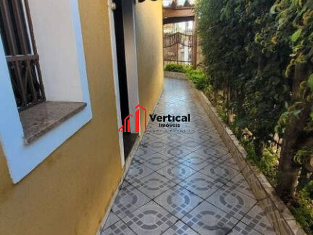 Casa para Venda em São Paulo - 2