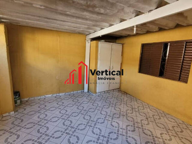 Casa para Venda em São Paulo - 3