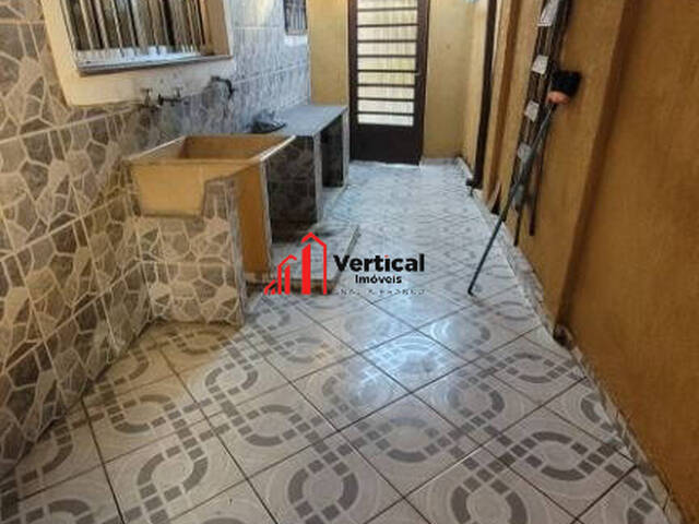 Casa para Venda em São Paulo - 4
