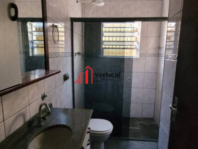 Casa para Venda em São Paulo - 5