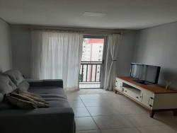 #12266 - Apartamento para Venda em São Paulo - SP