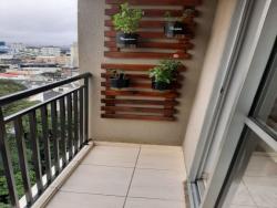 #12266 - Apartamento para Venda em São Paulo - SP