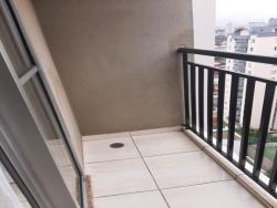 #12266 - Apartamento para Venda em São Paulo - SP