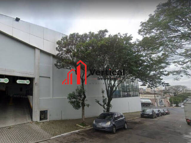 Prédio comercial para Locação em São Paulo - 5