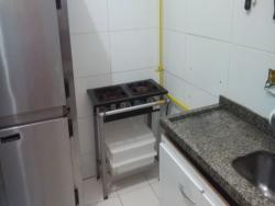 #12271 - Ponto Comercial para Venda em São Paulo - SP