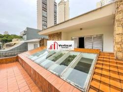 Sobrado para Venda em São Paulo - 2