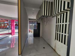 Salão Comercial para Locação em São Paulo - 4