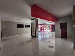 Salão Comercial para Locação em São Paulo - 5